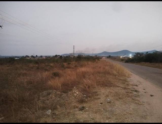 BUSINESS FOR SALE IN TSHILAPHALA